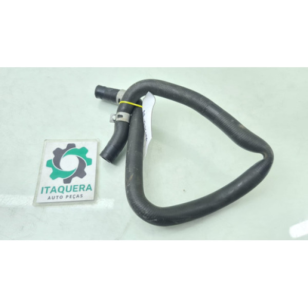 Mangueira Resfriador Cambio Honda Fit City 1.5 Ano 2016