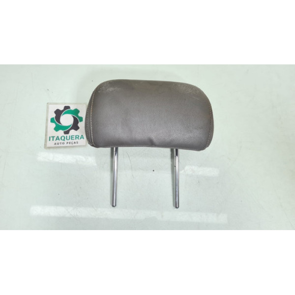 Cabeceira Banco Traseiro Hyundai Elantra Ano 2012 2013