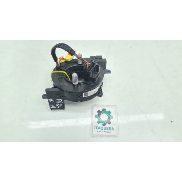 Hard Disk Cinta Volante Freelander 2 2.2 Ano 2013 2014