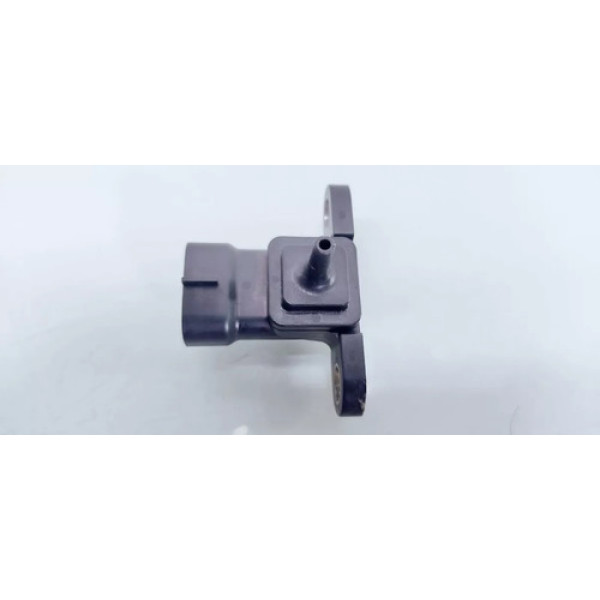 Sensor Map Toyota Yaris 1.5 Ano 2020 N°8942126030