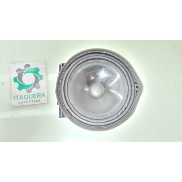 Alto Falante Porta Honda Crv Cr-v Ano 2010 2011
