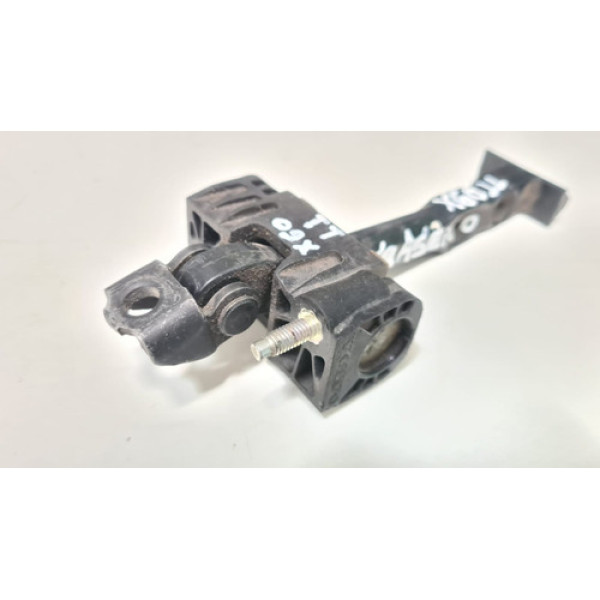 Limitador Porta Traseira Volvo Xc60 Ano 2011