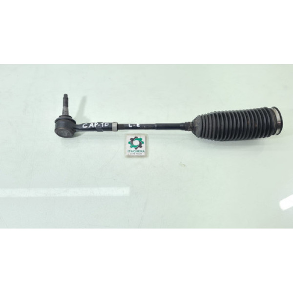 Braço Axial Terminal Direção Lado Esquerdo Captiva 3.6 2011