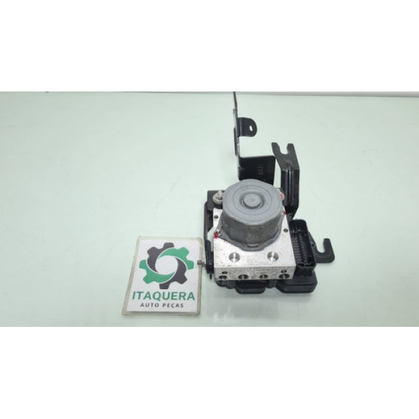 Modulo Abs Renault Captur Duster 1.6 2018 2019 2020