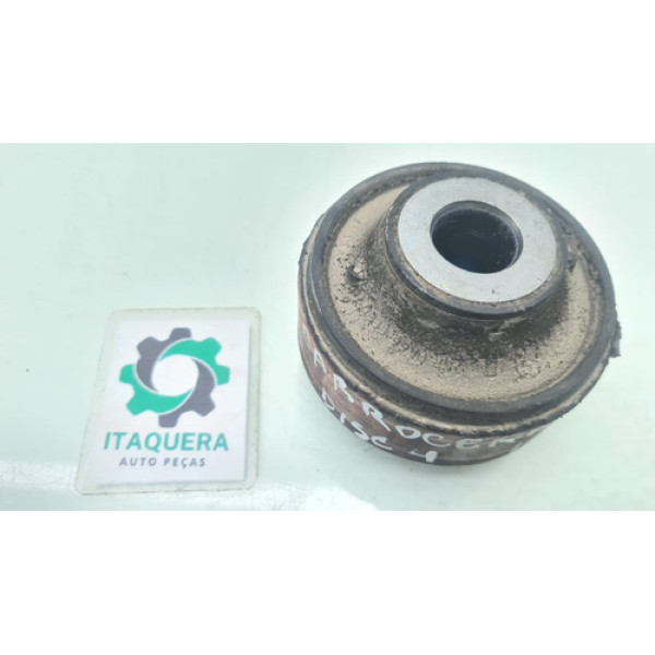 Coxim Bucha Fixação Carroceria Discovery 4 3.0 Ano 2011 2012