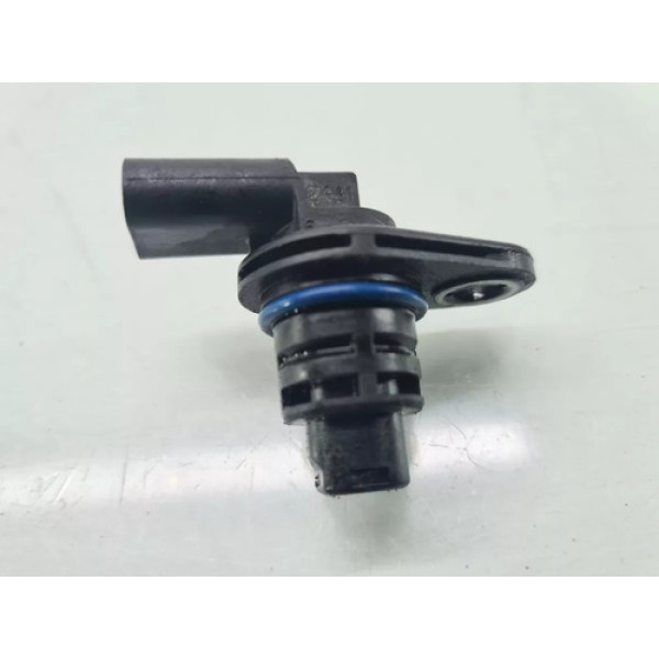Sensor Fase Rotação Chery Tiggo 7 N° 2021 1.5  E4g15b3611011