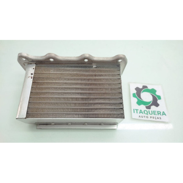 Resfriador Coletor Admissão Chery Arrizo 5 1.5 Ano 2019 2020