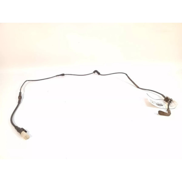 Sensor Pastilha Traseiro Land Rover Evoque 2.2 2015