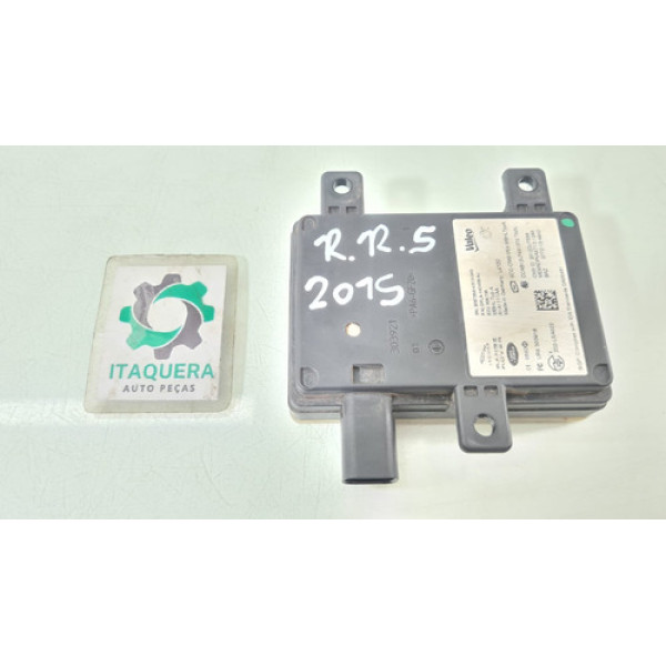 Módulo Distância Ecu Range Rover Sport 2014 2015 2016 2017