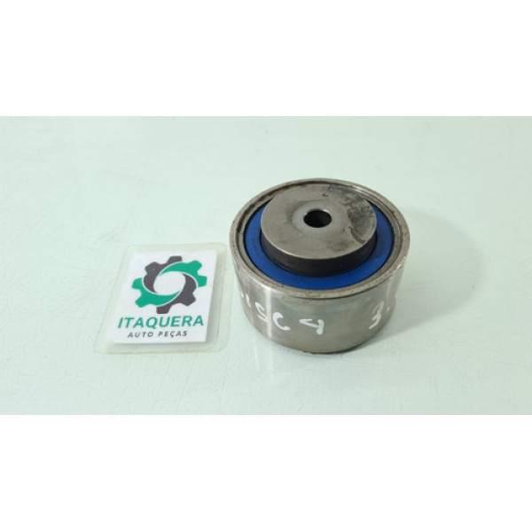 Polia Tensor Esticador Correia Discovery 4 3.0 Ano 2012