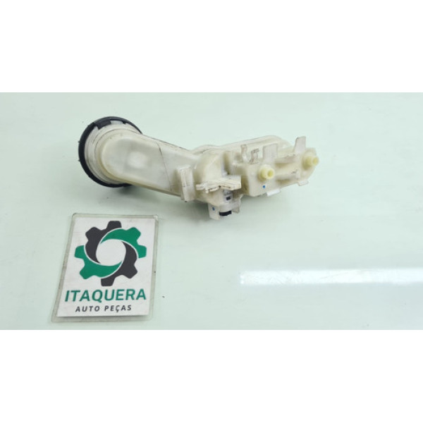 Reservatorio Fluido De Freio Honda Fit 1.5 Ano 2016