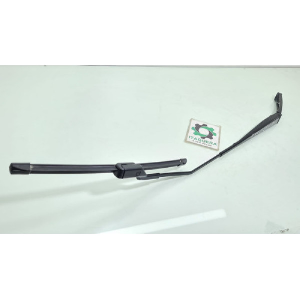 Haste Braço Limpador Parabrisa Esquerdo Honda Wrv Wr-v 2021