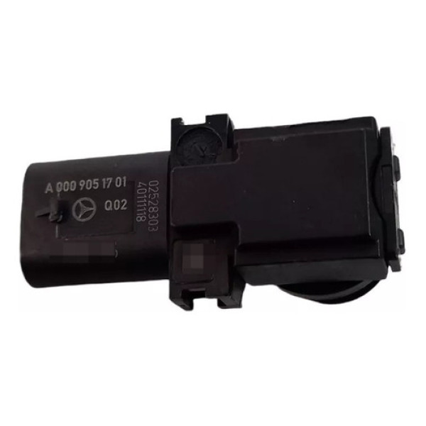 Sensor Servo Mercedes C180 C200 3.0 2016 A 2020