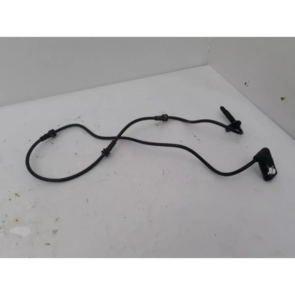 Sensor Abs Dianteiro Direito Mercedes Benz C180 C200 2016