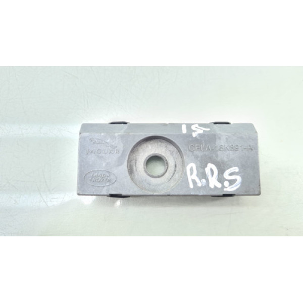 Modulo Sensor Antena Keylass Range Rover Sport 2016