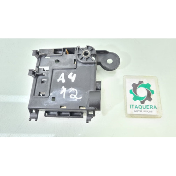 Polo Positivo Bateria Audi Q5 A4 2.0 Ano 2011