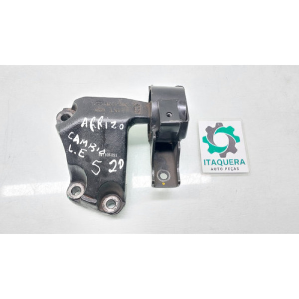 Coxim Cambio Lado Esquerdo Chery Arrizo 5 1.5 Ano 2019 2020