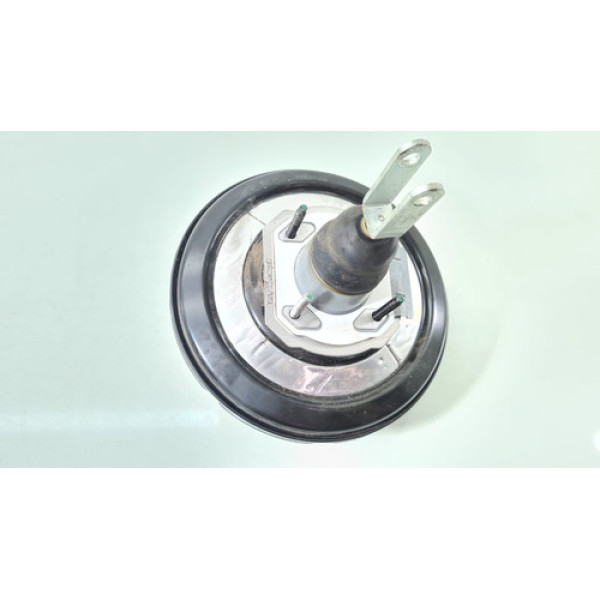 Hidrovacuo Servo Freio Range Rover Sport Ano 2015 2016