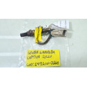 Sonda Lambda Chevrolet Captiva 3.6 V6 Ano 2010 2011