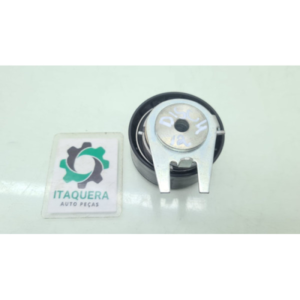 Polia Tensor Esticador Correia Discovery 4 3.0 Ano 2012