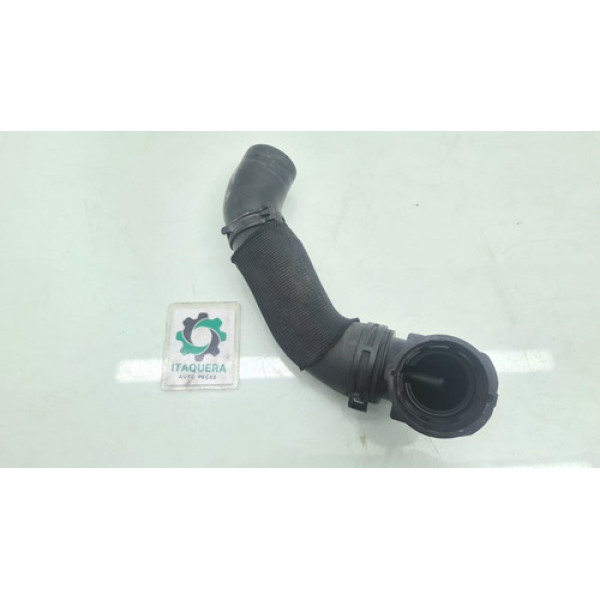 Mangueira Agua Motor Discovery 4 Range Rover 3.0 Ano 2012