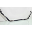 Barra Estabilizadora Dianteira Range Rover Spor Ano 2008