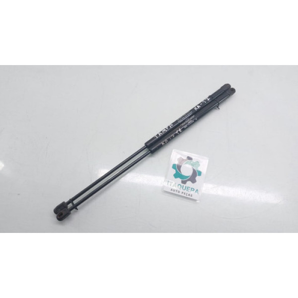 Par Amortecedor Tampa Traseira Ford Ka Ano 2017 2018