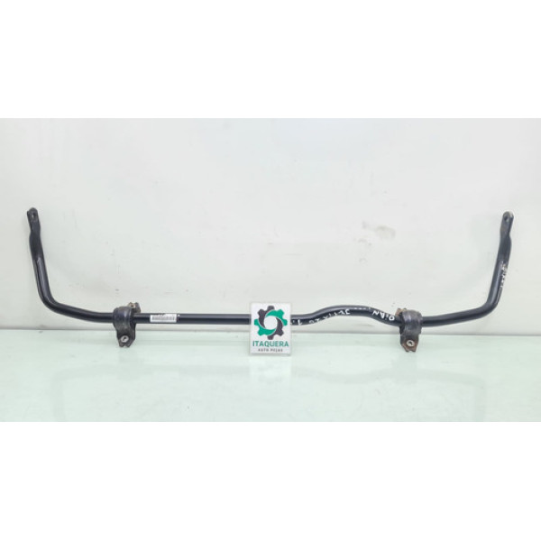 Barra Estabizadora Dianteira Volkswagen Jetta 2019 2020