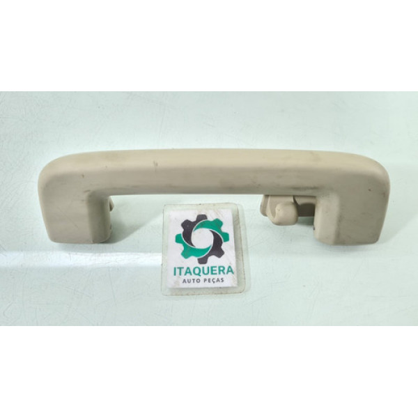 Alça Teto Traseiro Esquerdo Volvo Xc60 Ano 2010 2011