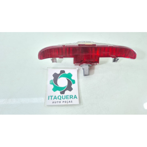 Brake Light Luz De Freio Honda Civic Ano 2009 2010