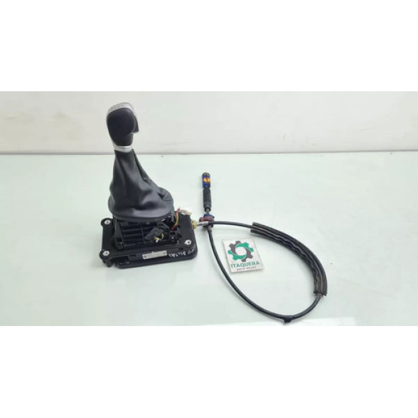 Trambulador C/ Cabo Renault Duster 1.6 Ano 2019 2020