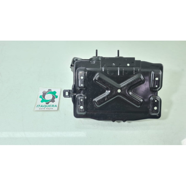 Base Suporte Bateria Suzuki Sx4 Ano 2011 2012