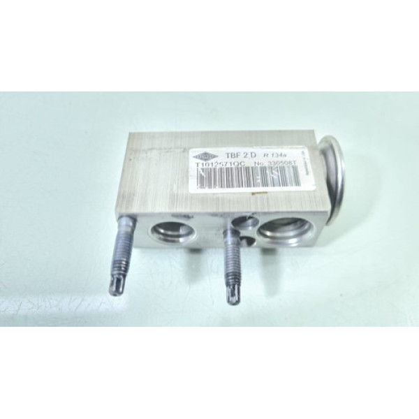 Valvula Expansão Mercedes Ml63 Amg Ml350 Ano 2013 2014