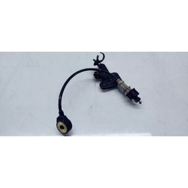 Sensor Detonaçao Hyundai Creta 2017 Nº 392502b000
