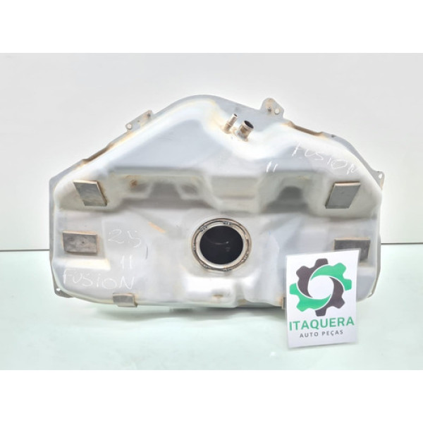 Tanque Combustivel Ford Fusion 2.5 Gasolina Ano 2011 2012