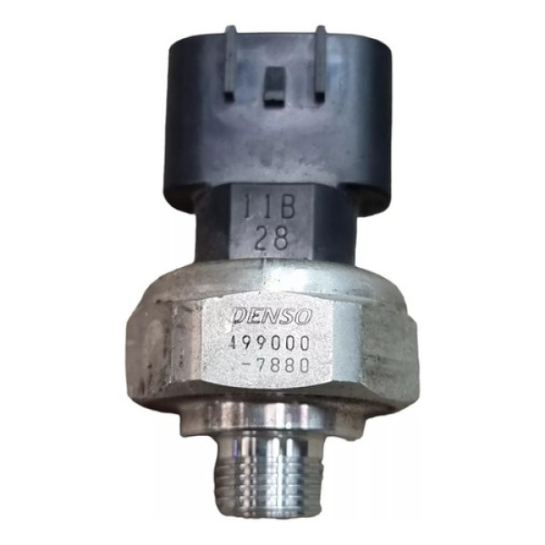 Sensor Pressao Ar Condicionado Toyota Camry Rav4