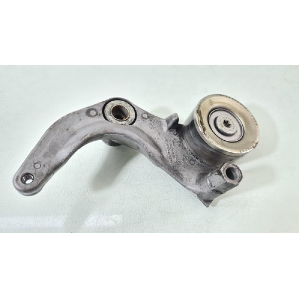 Tensor Esticador Correia Honda Crv Cr-v 2.0 Ano 2013 2014