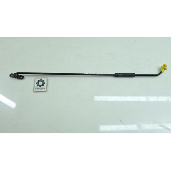 Vareta Haste Capo Hyundai Creta Ano 2021