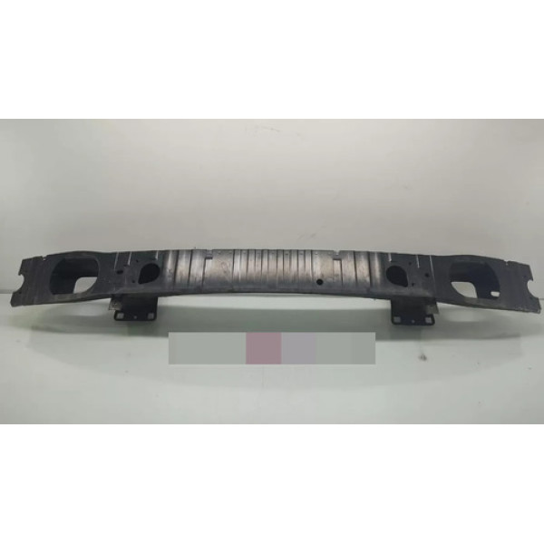 Alma Dianteira Range Rover Vogue 2002 Á 2009