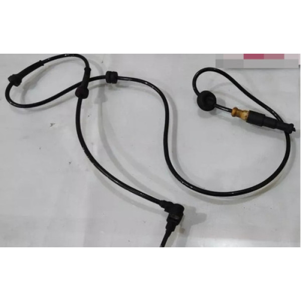 Sensor Abs Dianteiro Direito Palio 2014  N° 0265007969