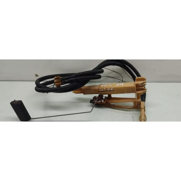 Sensor Nivel Boia Combustivel Range Rover Vogue 2005 4.4