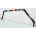 Barra Estabilizadora Dianteira Range Rover Spor Ano 2008