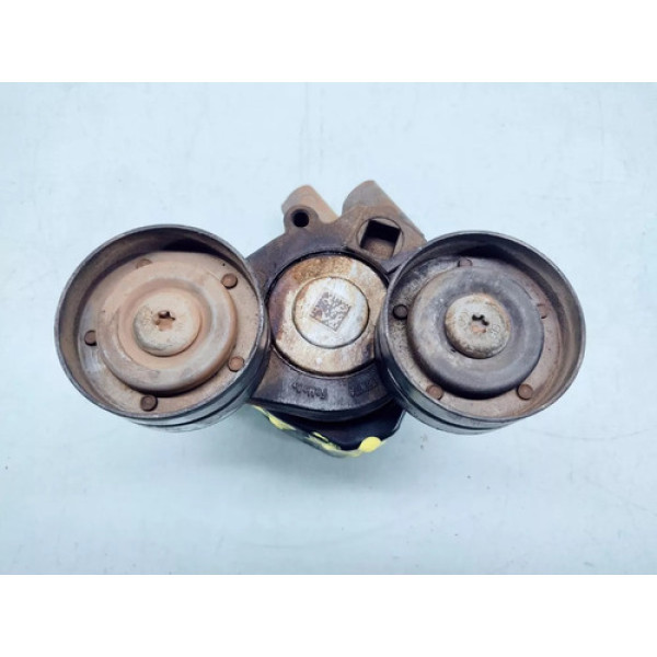 Tensor Esticador Correia Ford Ranger 2.2 Diesel Ano 2018