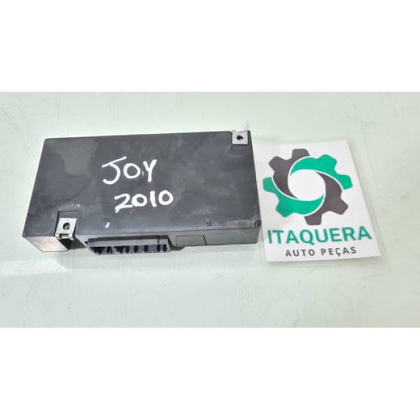 Modulo Ignição Navegação Journey Freemont 2010 N°05064907ac