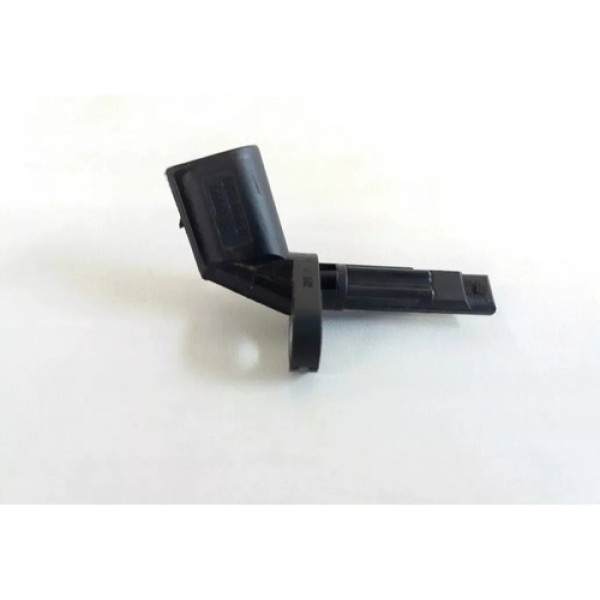 Sensor Abs Dianteiro Audi A5 A4 A6 A8 2013 N°0265007927