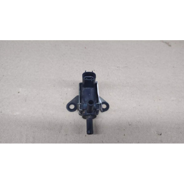 Valvula Solenoide Canister Pajero Tr4 2.0 2012 N° 1362002250