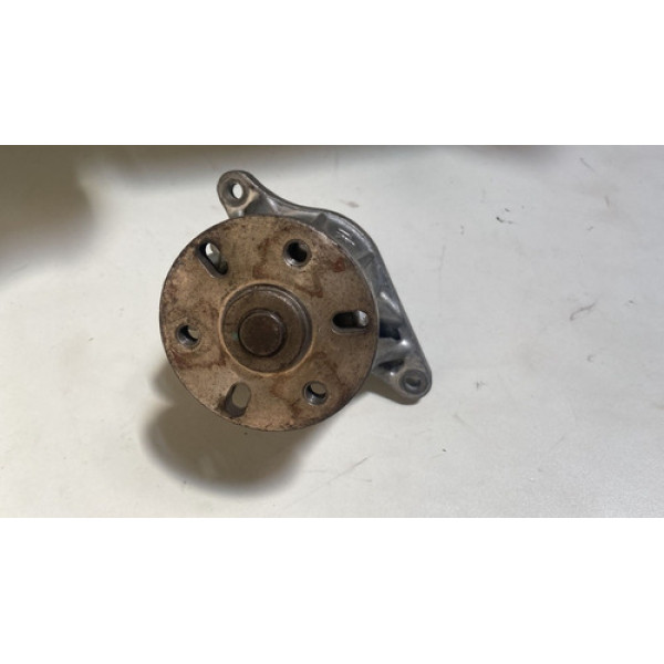 Bomba D\'agua Discovery4 Ano 2014 