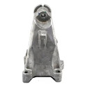 Suporte Motor Esquerdo Mercedes C180 C200 Nº A2742234600