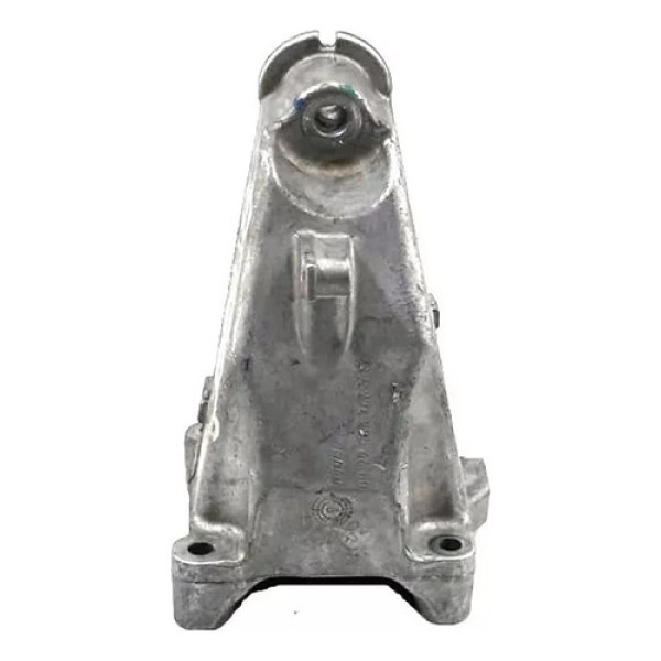Suporte Motor Esquerdo Mercedes C180 C200 Nº A2742234600