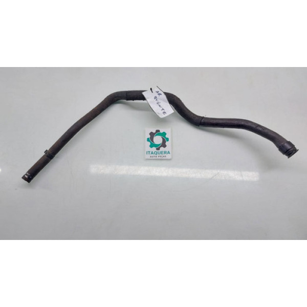 Mangueira Ar Quente Citroen C5 2.0 Ano 2011 2012